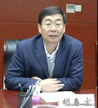 揭秘中国最牛寝室之一！宿舍3人全部成为院士，同年出生，本科同校！