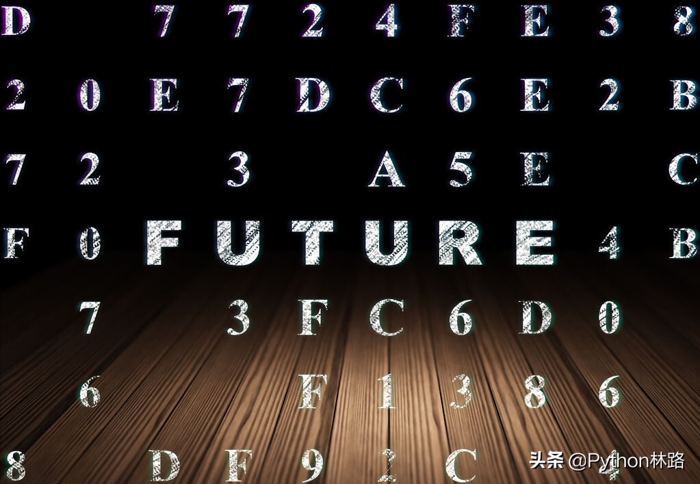 讓你的Python代碼更加Pythonic