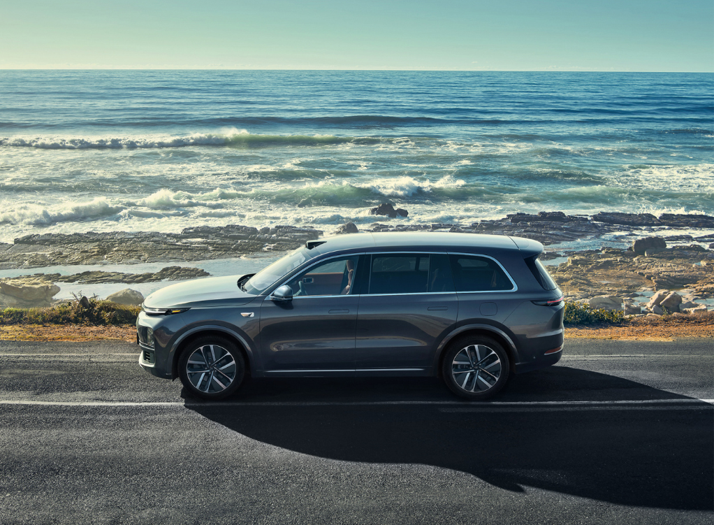 元PLUS月销过万，摩卡DHT-PHEV起飞失败，电动路上几家欢喜几家愁