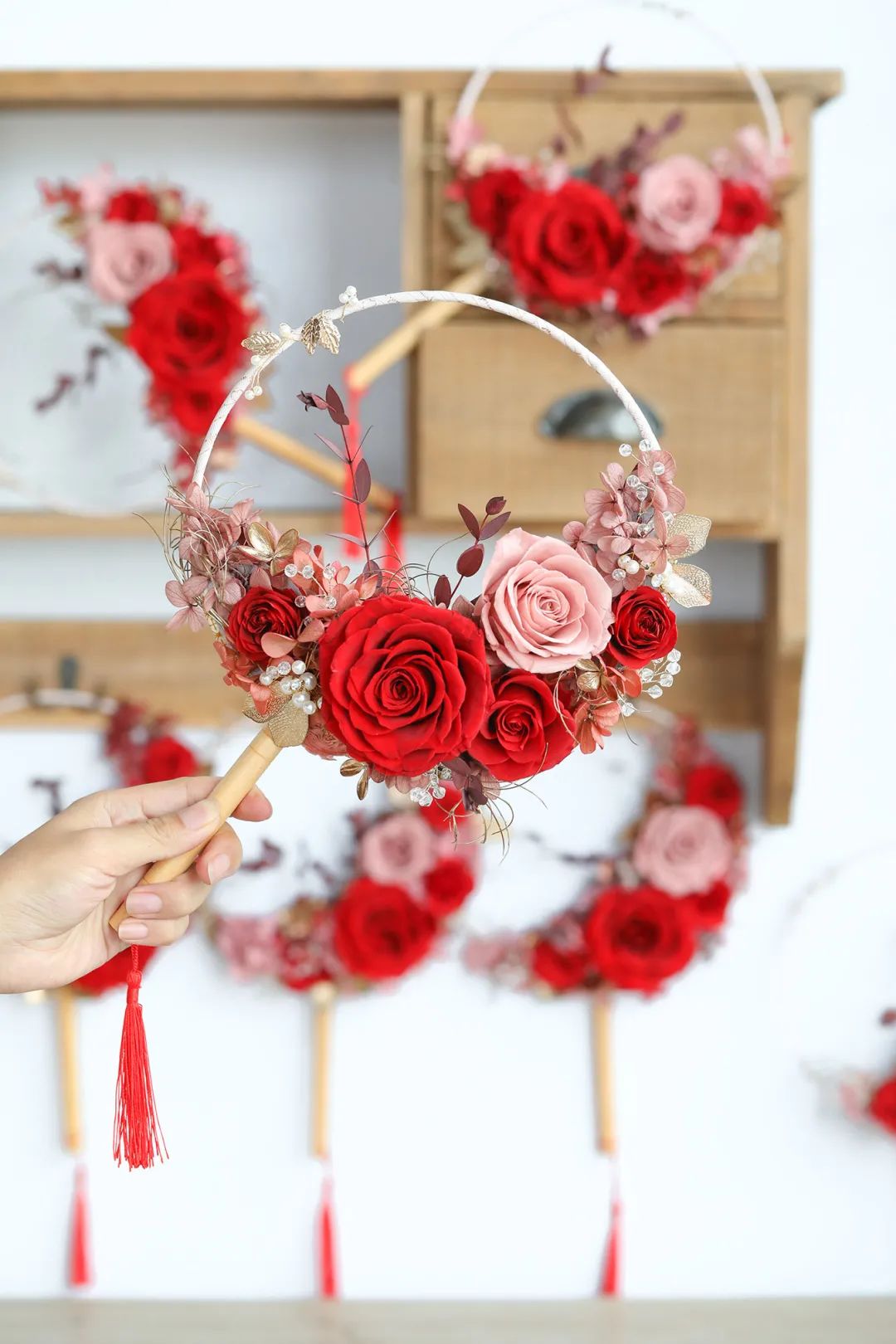 DIY手工创业——大学生篇丨抓住风口，轻松打造网红潮店