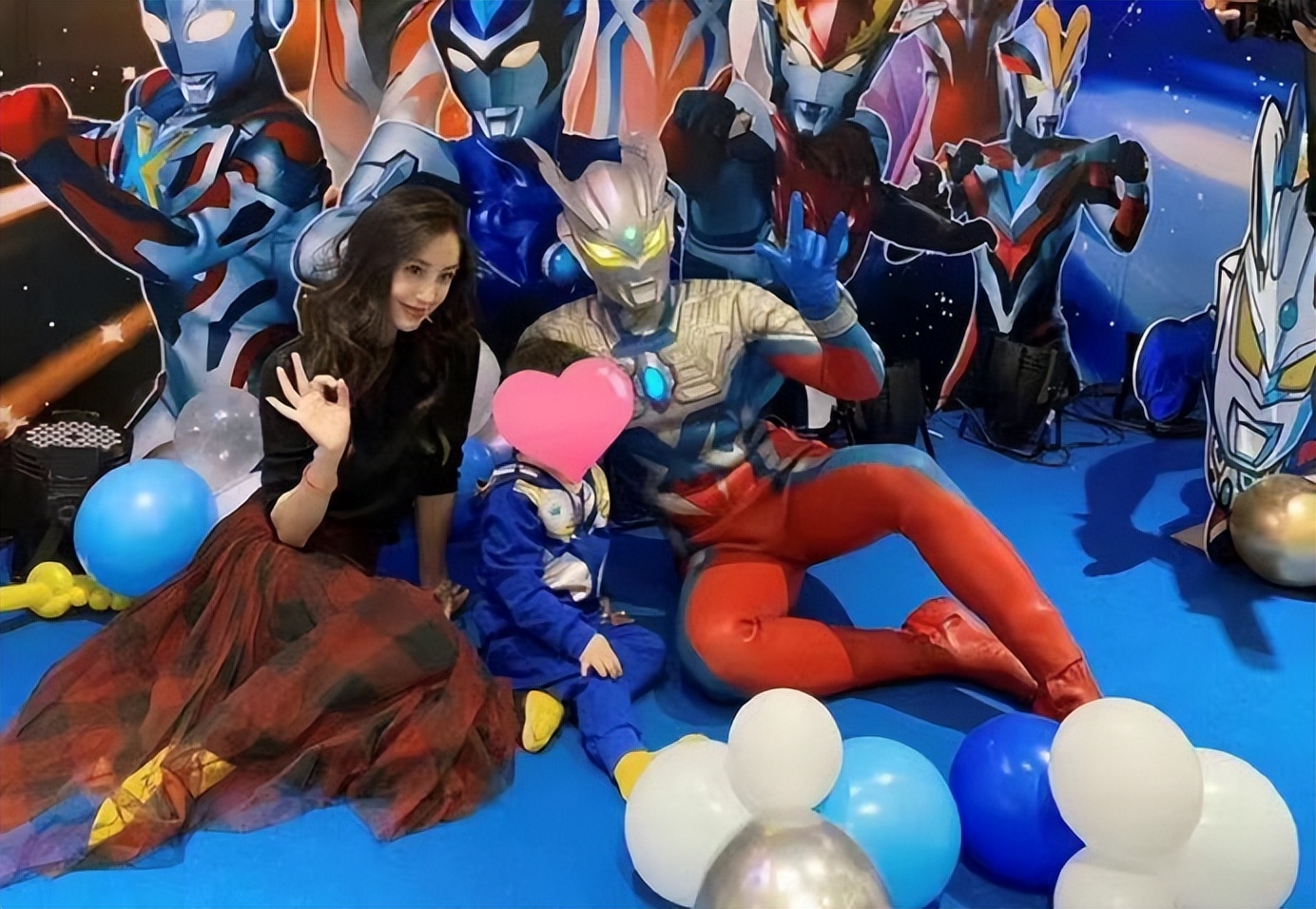 离婚2个月,再看黄晓明和杨颖的境遇,夫妻差距一目了然