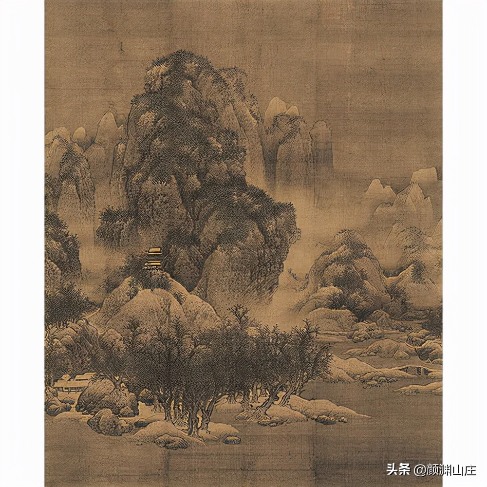 《唐诗三百首》卷一 五言古诗 卷二 五言乐府（1-40篇）