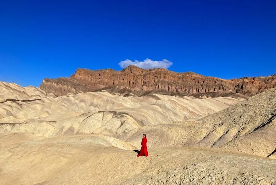 新iPhone、新iPad、新Mac今晨发布