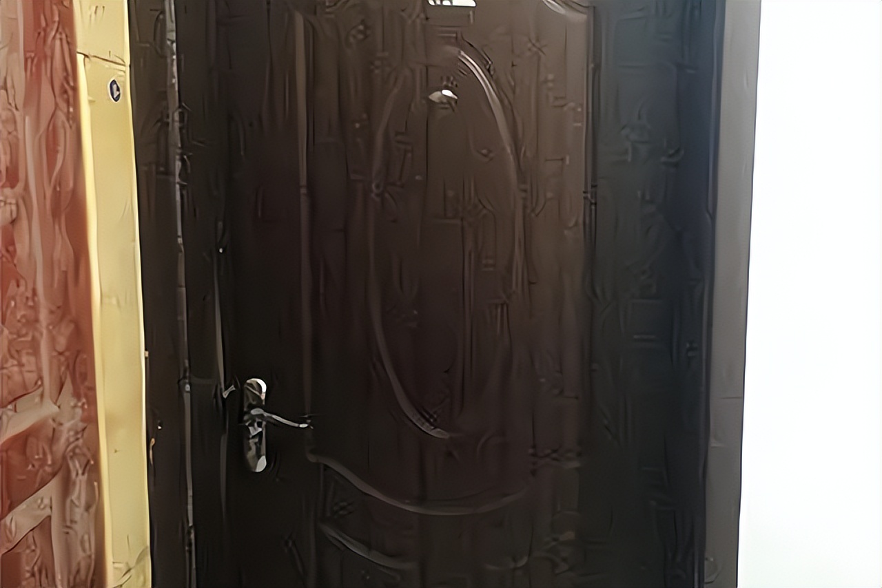 案例：一起男子爱上嫂子引发的悲剧