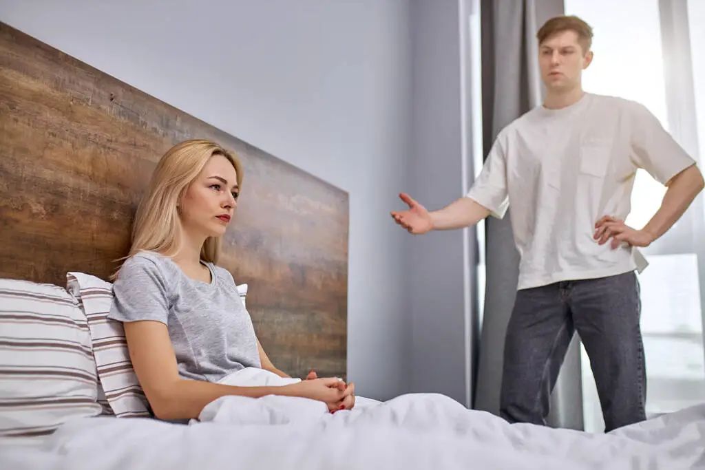 如果男生不想和一个女生长期发展，会有这3个迹象