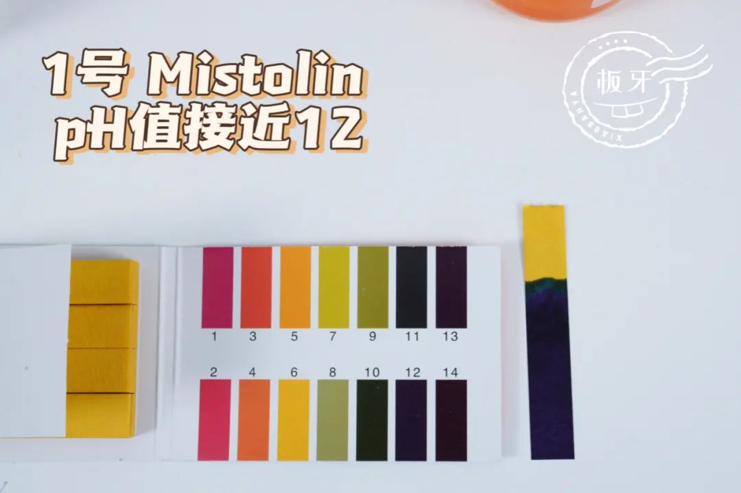 被吹爆的网红清洁神器，有些真的不要买