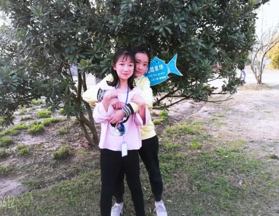 五一假期已过，中小学生将迎来“新假期”，家长担忧会调休