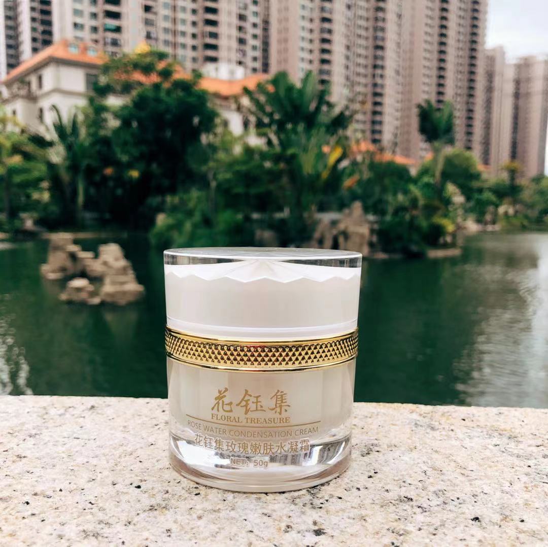 好用的面霜排行榜推荐：非常受欢迎，用过就会一直回购！你种草吗