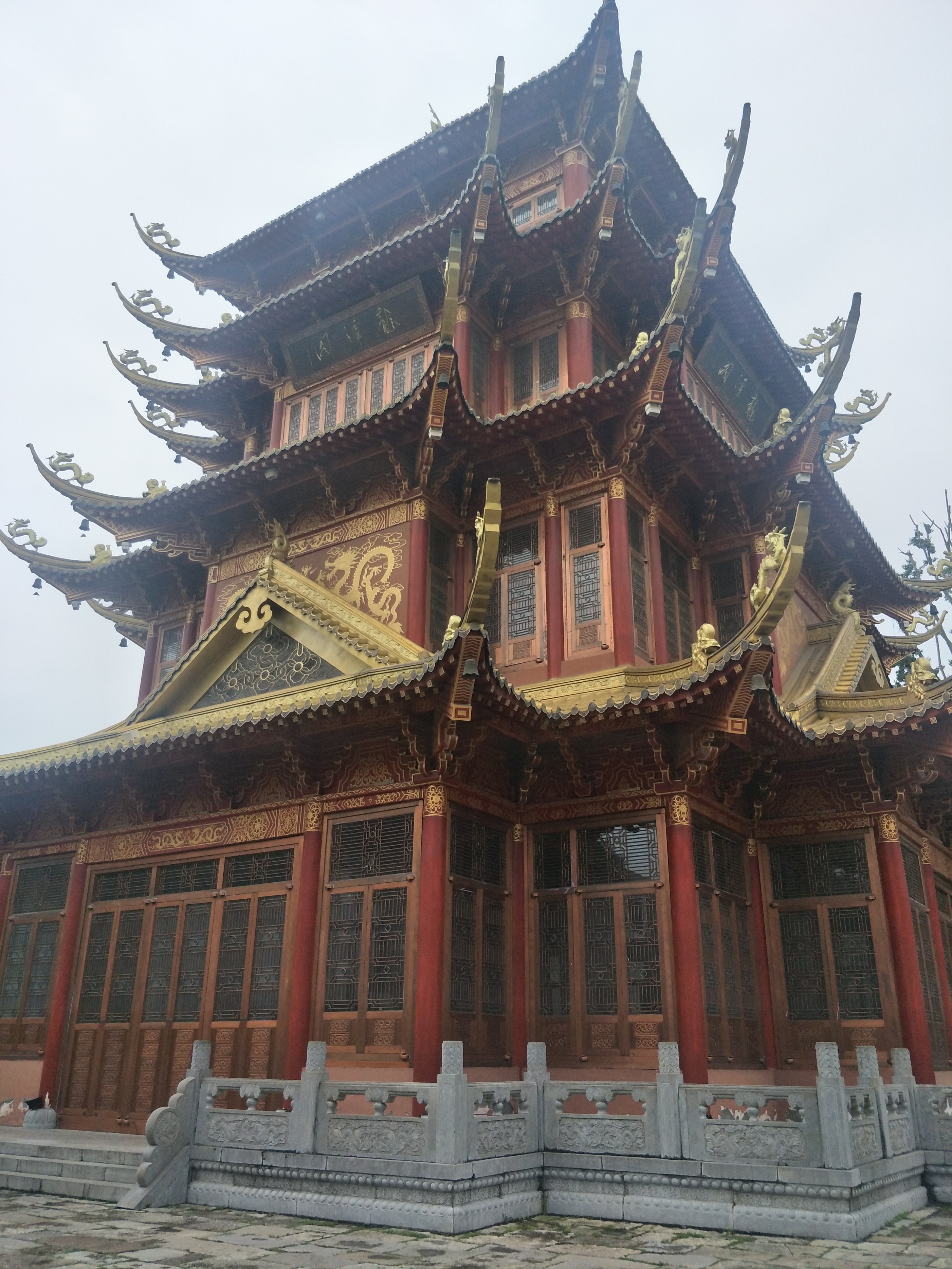 成都成华，拥有城市名片“熊猫基地”和“龙潭水乡”，值得来打卡