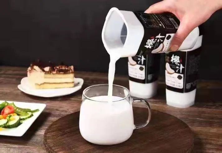 旺季爆品，清凉好品！维宝多元产品组团出击！好代理，好赚钱