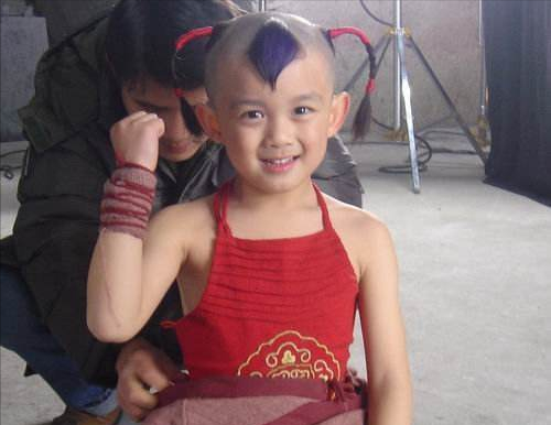 吴磊：海报被撤，直播被叫停，戏份被删，走到今天到底是谁的错？