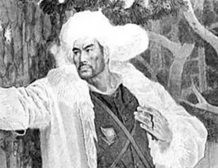 河南一铁路职工寻找父亲8年未果，黑龙江省委：你是杨靖宇的儿子