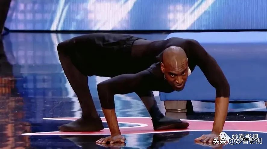 守护家庭和遗产——《闪电侠第5季》