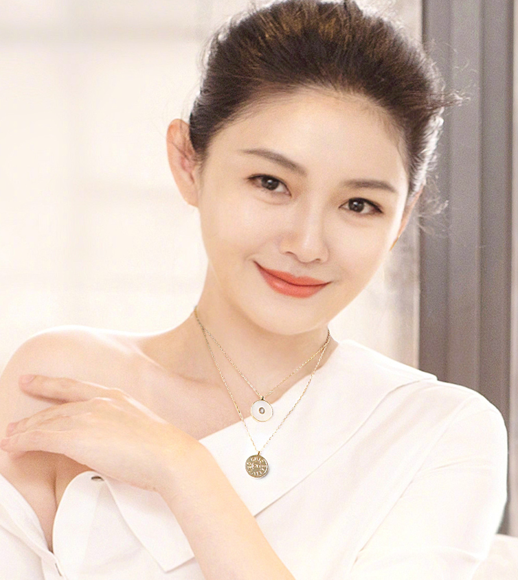 大s整容前后照片(大s漂亮照片)-单仁创业网