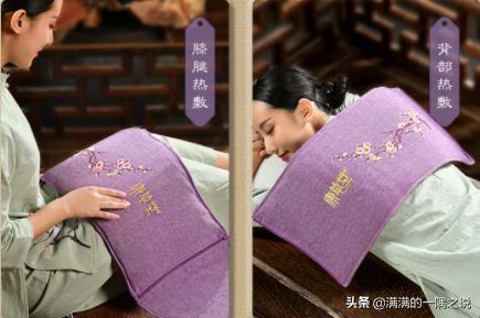 三八妇女节有意义的活动有哪些（三八妇女节的意义与目的是什么）