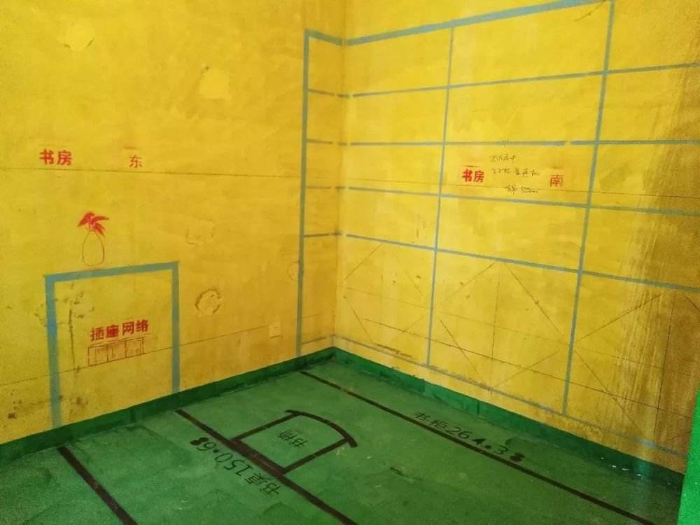 装修公司常用的3个“套路”，超真实！手段并不高明，效果却很好