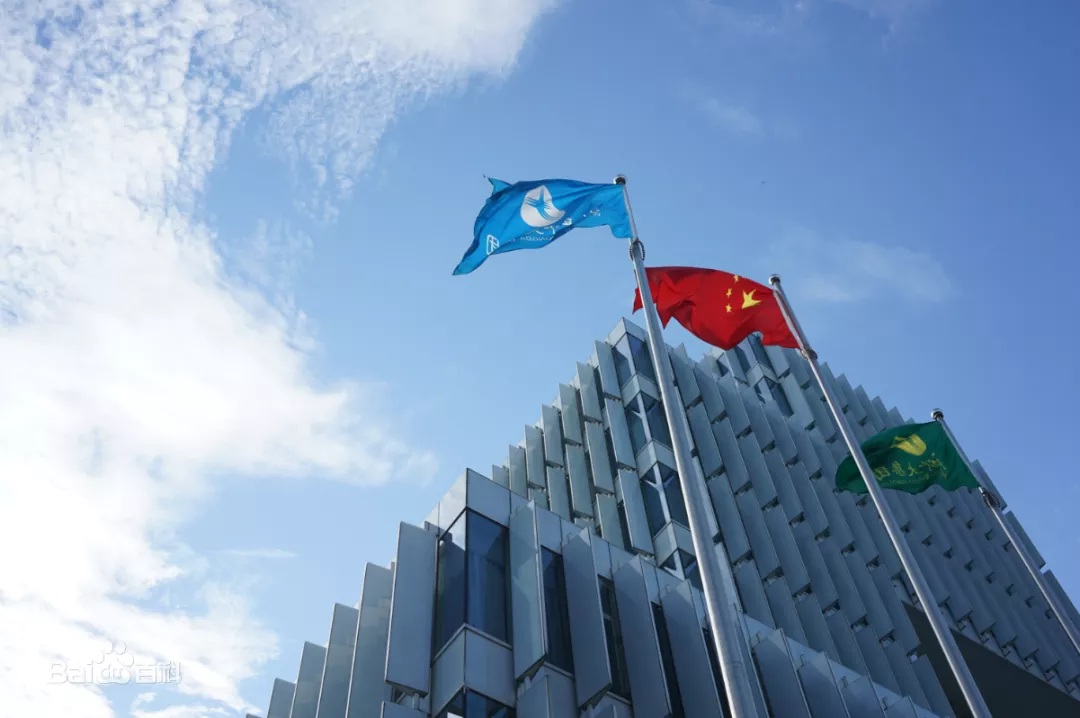 2021年中国十类物流与供应链上市公司盘点:总市值过千亿元有四家