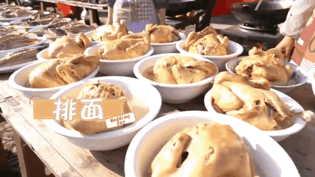 《幸福到万家》简直就是赵丽颖版的秋菊打官司