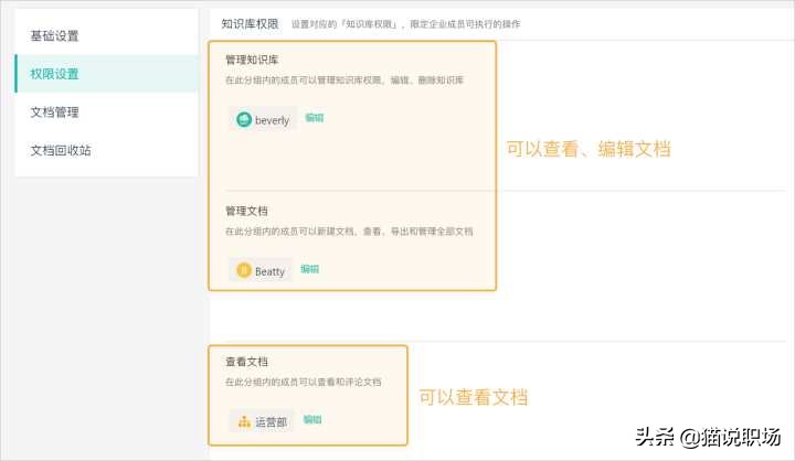 信息碎片化的時代，如何進行知識管理？
