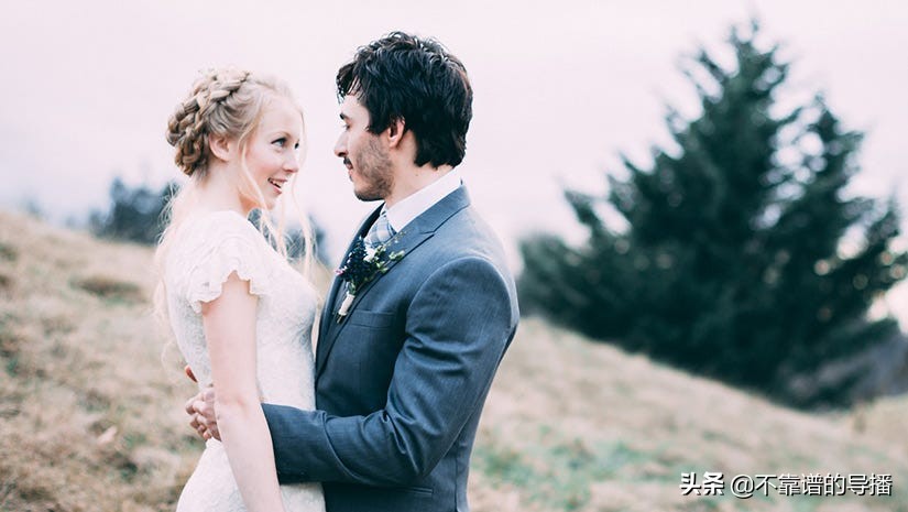 28 种摄影类型：哪个利基适合您？