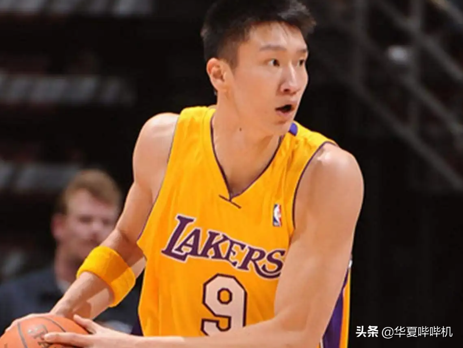 nba为什么不喜欢问题球员(本是体坛健将的他们，为何如此不爱惜自己的羽毛)