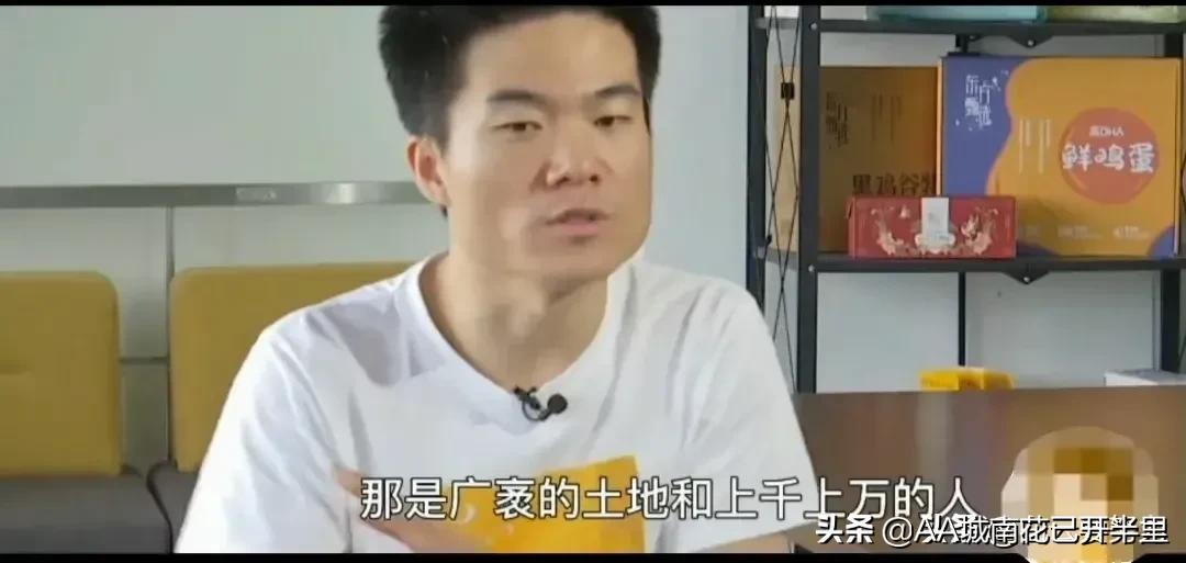 董宇辉会火多久，没跟过李佳琦刘畊宏王心凌，就算热度过去也记得