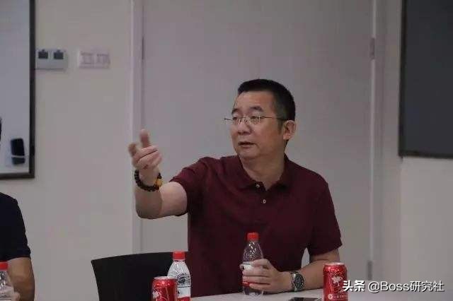 绍兴走出的10位大富豪，坐拥身价8605亿元，3人曾当选中国首富