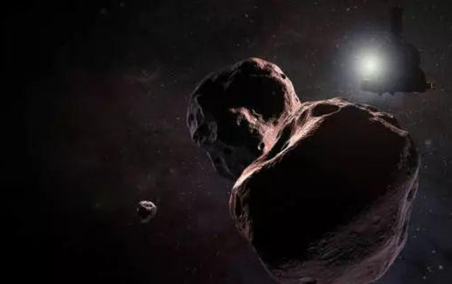 ̽õңԶСǣͼ񣬿ѧңδ