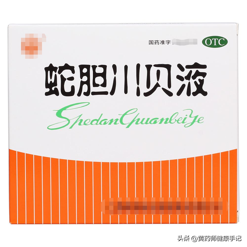 干咳无痰可以用化痰的止咳糖浆吗(咳嗽痰多时，不要用止咳糖浆，而要先祛痰)