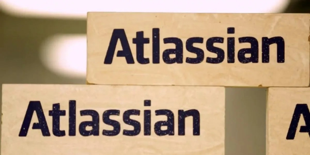 强势扩招！澳洲科技巨头Atlassian计划招聘5000余新员工
