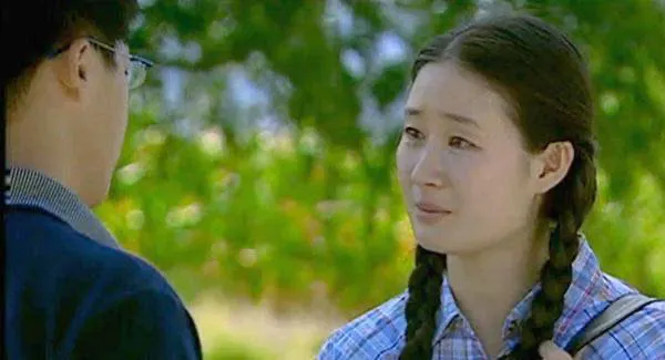 王小蒙毕畅乡村爱情(前有王亚彬，后有关婷娜，毕畅的乡村爱情王小蒙是如何突围的？)