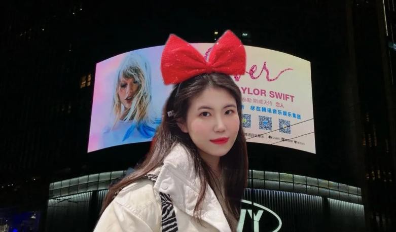 有颜有才！上海“学霸姐妹花”：3人上岸名校，1人留学深造，还是同寝舍友