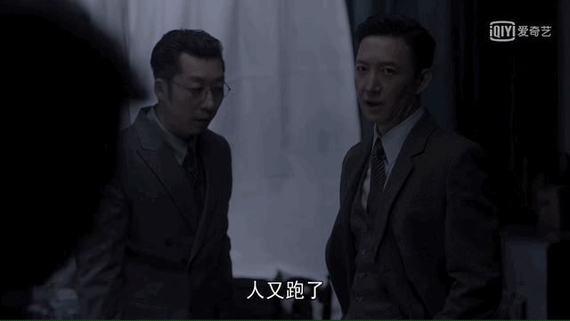 2022年开年，叔圈演员重排名：刘奕君冲到第二，梁朝伟只能排第十