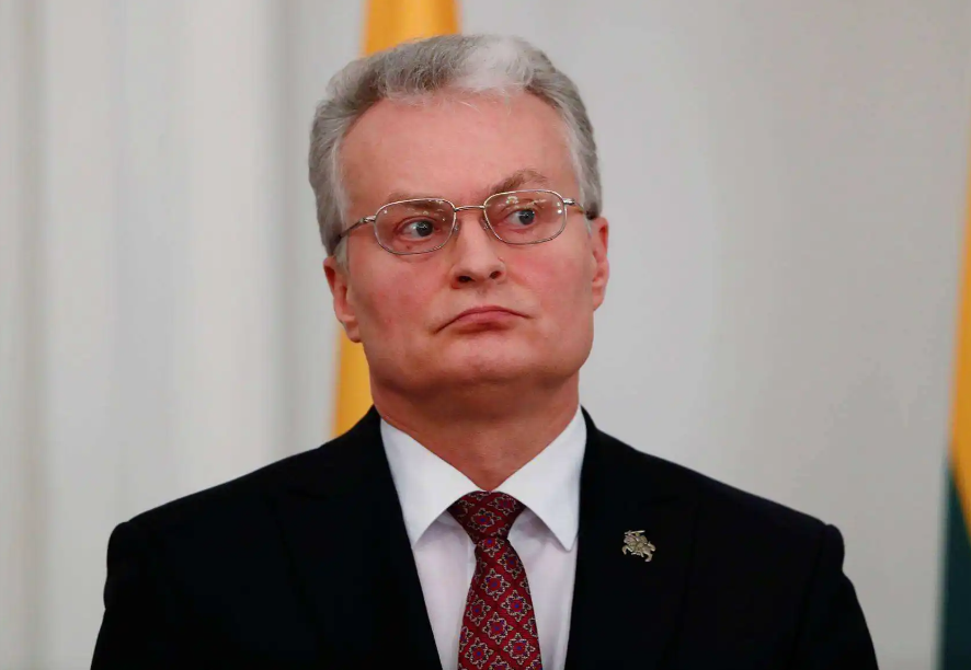 ߹̨ܼܷҿվ֡ȫҸ29ܴξѲ̨