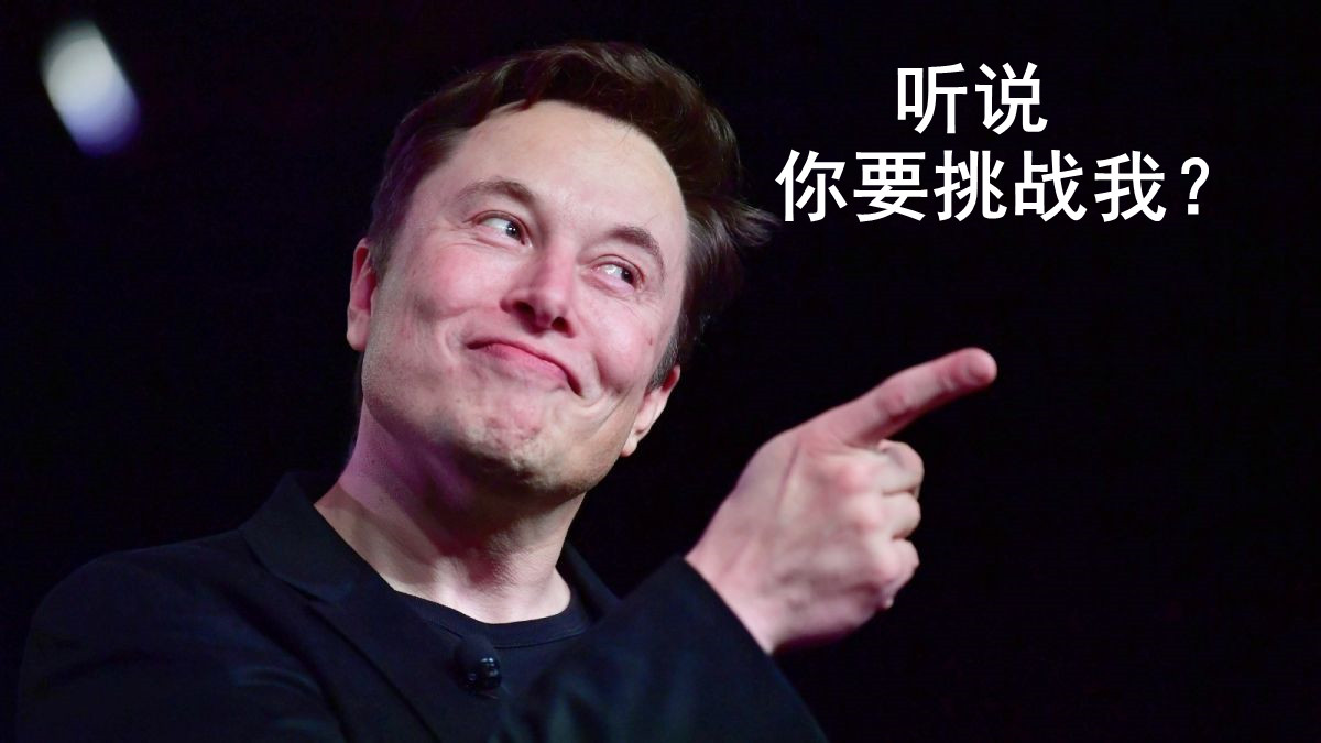 2022新款电动汽车盘点：8款值得关注的新能源车型推荐