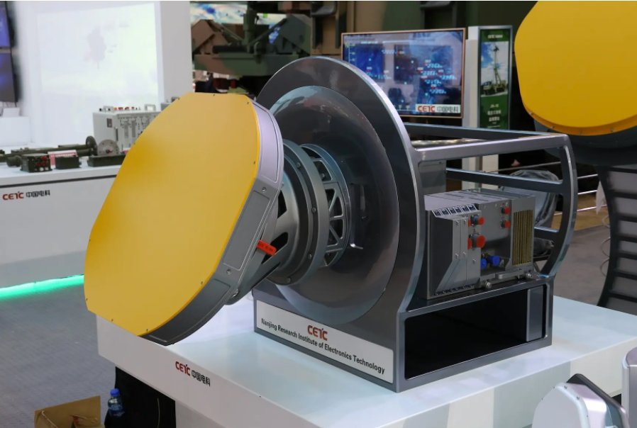 20꣬ó泬ãйս״һ