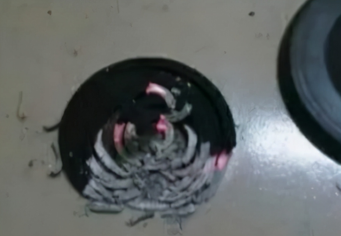 如果不是查寝，真不知道在大学宿舍，还有这等“藏龙卧虎”的人才