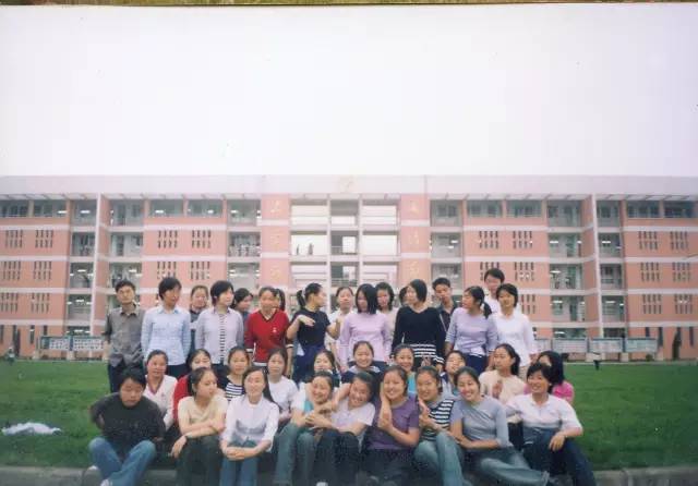 上职高不丢人，职高也能考大学！教育部：推动职业教育高质量发展