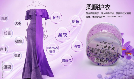 日本不愧是装修界“大佬”！看完这些先进的设计，我真心佩服