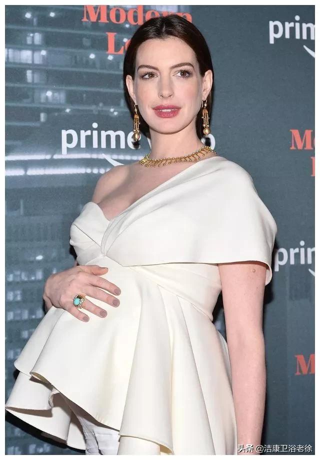 天王巨星辛迪克劳馥