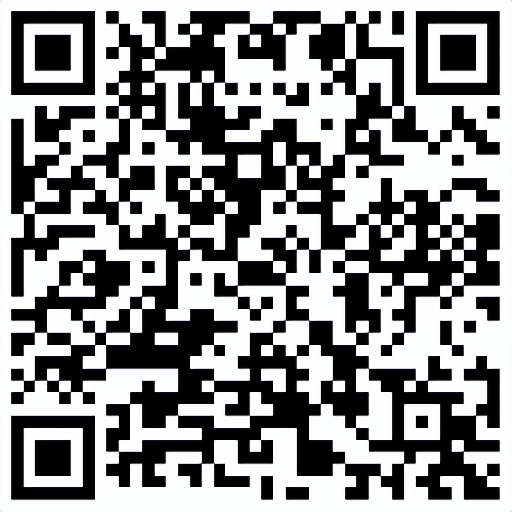 @铁杆师范生，报考浙师，你准备好了吗