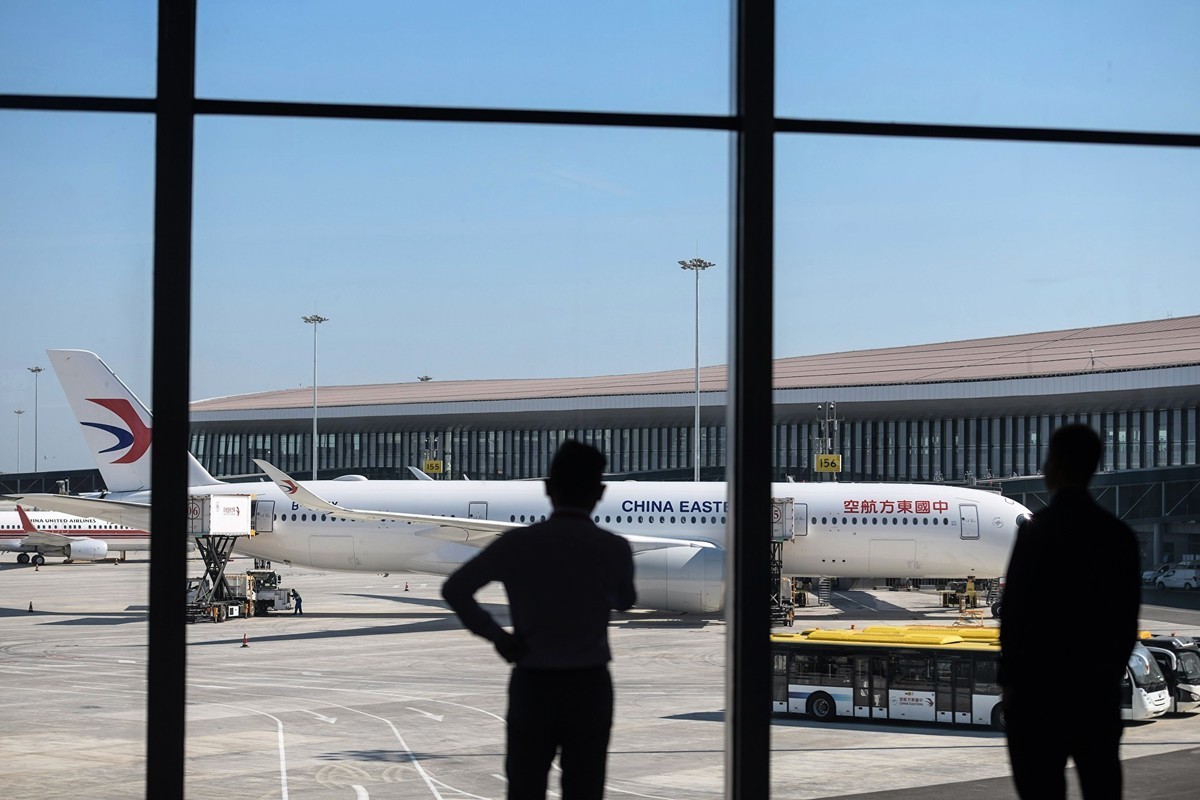 波音737一架5亿元，在它的使用寿命内能回本吗？不只机票能赚钱