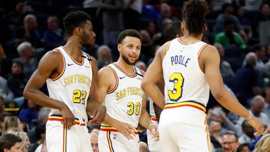 nba哪些球星没有社交软件(威金斯、穆雷领衔，拿着顶薪合同却从未进过全明星的七位球星)