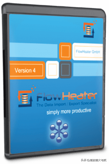 FlowHeater4.3.2