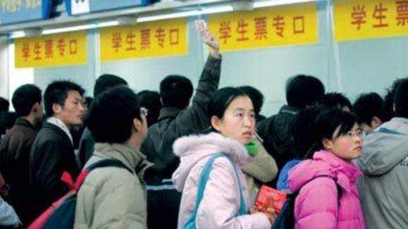 寒假倒计时！四川高校寒假时间汇总，最早12月低放，最晚年前8天