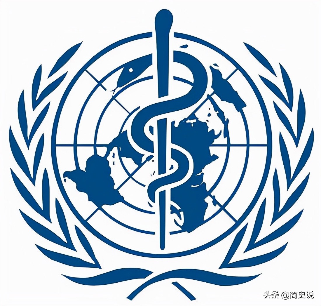 盘点史上最可怕的十大传染病，新冠没有上榜，最多造成上亿人丧生