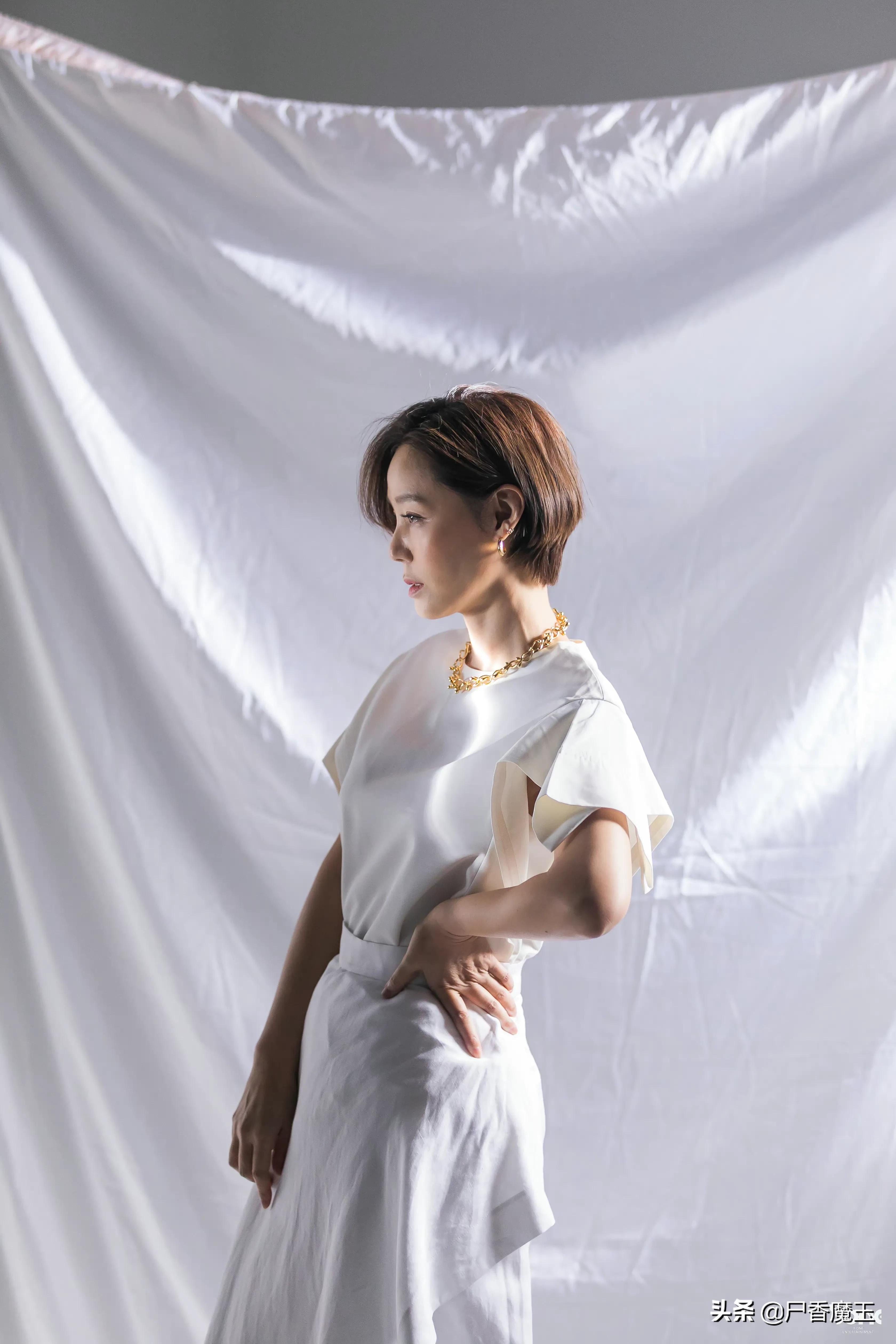 韩国最美妈妈金成玲