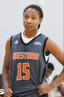 美媒给出的2022前十顺位排名，火箭若获状元恐又迎来升级版周琦？