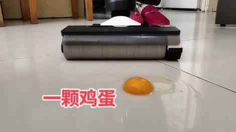新年焕新家，让生活更美好，今年这些好用的电器帮大忙了
