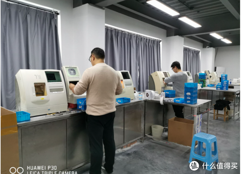 6家值得收藏的網上配鏡的超級工廠店鋪